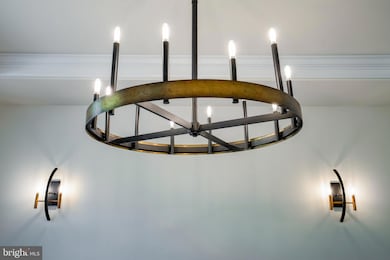 732 Cowpath Rd, Hatfield, PA 19440 - photo 5