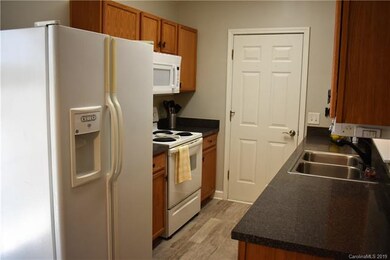 1170 Willet Dr, Rock Hill, SC 29732 - photo 5