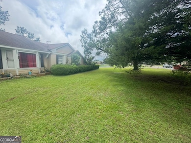 1402 E 24th Ave, Cordele, GA 31015 - photo 5