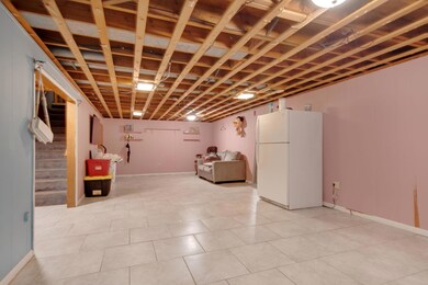 24 103rd Ave NW, Coon Rapids, MN 55448 - photo 7