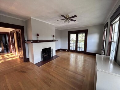 15 Hanson St unit 2, North Providence, RI 02911 - photo 5