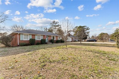 9003 Greenford Dr, Henrico, VA 23294 - photo 3