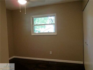 3913 Stillwell Ave, Lansing, MI 48911 - photo 5
