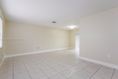 11351 SW 223rd St, Miami, FL 33170 - photo 5
