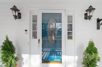 1165 Johnson Cir, Lawrenceville, GA 30046 - photo 3