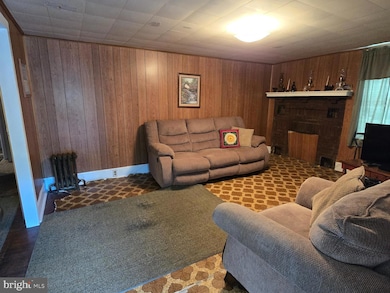 18927 Spring Run Rd, Spring Run, PA 17262 - photo 5