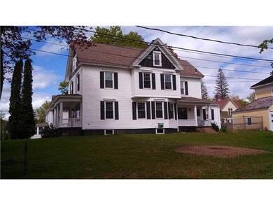 17 Addison St, Lisbon, ME 04252 - photo 2