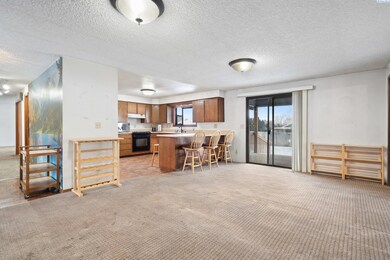 3906 W 15th Ave, Kennewick, WA 99338 - photo 7