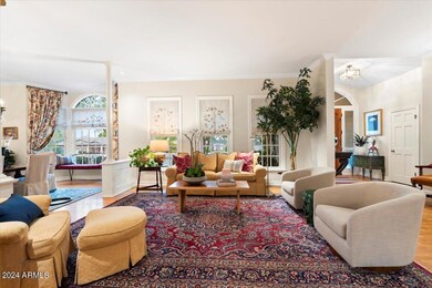 08-Living Room