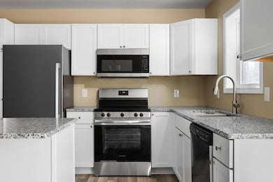 4130 W Vail Ln, Gaylord, MI 49735 - photo 5