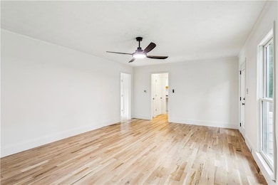 3570 Brighton Place, Marietta, GA 30062 - photo 7