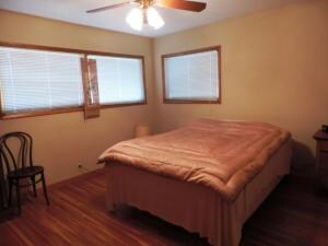 919 Fuller bed2