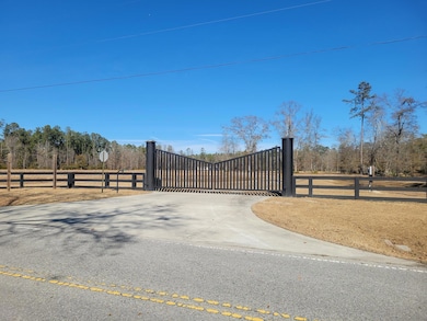 Gates 1
