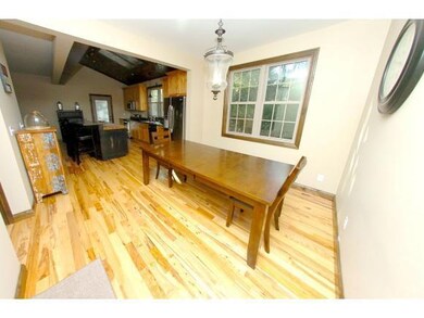 1508 W County Road 1300 N, Batesville, IN 47006 - photo 4