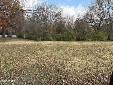 602 S High School Ave, Columbus, KS 66725 - photo 7