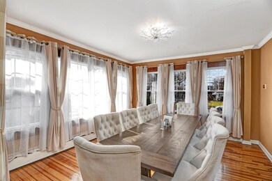 621 Westminster Ave unit 623, Elizabeth, NJ 07208 - photo 5