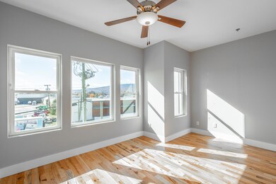 917 East 17th Street Unit 111 HD-41