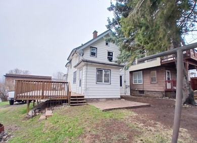 610 N 24th Ave W, Duluth, MN 55806 - photo 5