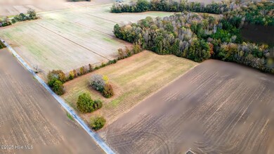 129 Hasting Landing Rd-6