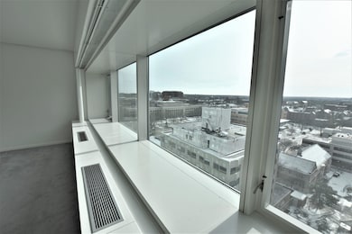 14C-View3