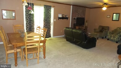 6404 Southridge Ct, Spotsylvania, VA 22553 - photo 2