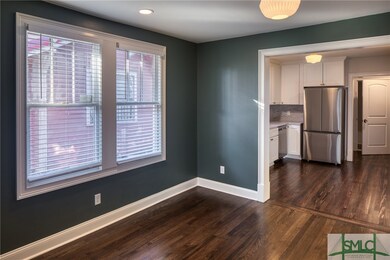 620 Seiler Ave, Savannah, GA 31401 - photo 3