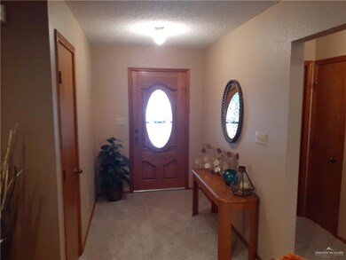 907 Palm Dr, Alamo, TX 78516 - photo 7