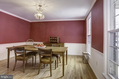 14800 Botany Way, Gaithersburg, MD 20878 - photo 6