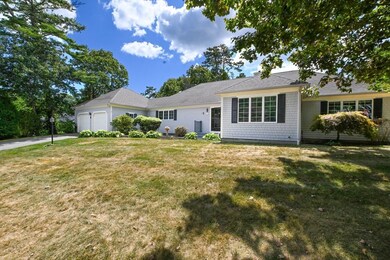 32 Birch Ln, North Falmouth, MA 02556 - photo 2