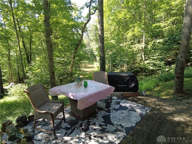 449 Cole Ln, Peebles, OH 45660 - photo 6