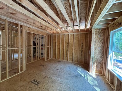 664 Wren Ln, Vass, NC 28394 - photo 5