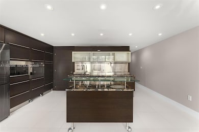 Terra Beachside Villas unit 330, Miami Beach, FL 33140 - photo 4