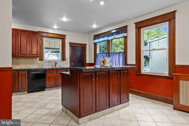 4537 Edgemont St, Philadelphia, PA 19137 - photo 6