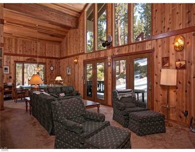Den/Family/Great Room.