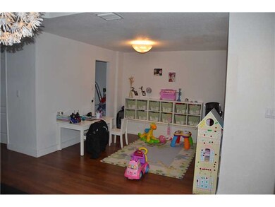 5173 NW 114th Place, Doral, FL 33178 - photo 5