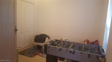 3404 56th St W, Lehigh Acres, FL 33971 - photo 4