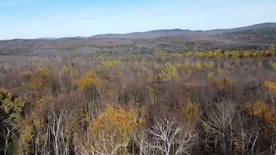 2098 Kinney Hill Rd, Newark, VT 05871 - photo 5