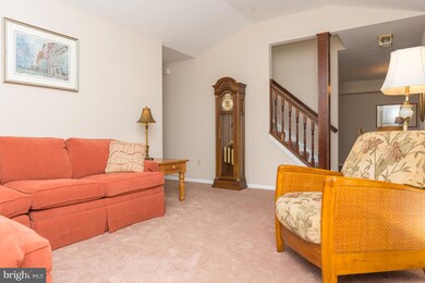 14 Brookstone Ct, Wilmington, DE 19804 - photo 7