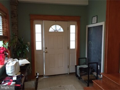 328 Lakeview Ave, Drexel Hill, PA 19026 - photo 2