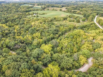 0 W 108th St unit HMS2531120, Orrick, MO 64077 - photo 7