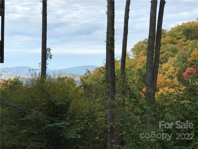 81 Creekside Way unit F-101, Burnsville, NC 28714 - photo 4