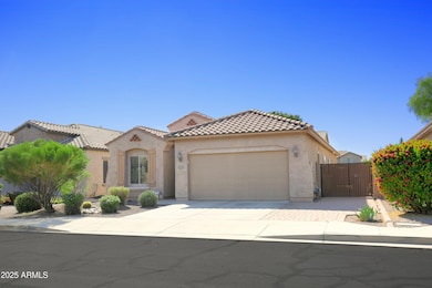 4928 S Veneto unit 8, Mesa, AZ 85212 - photo 5