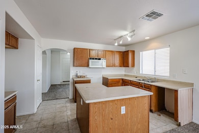 11498 W Shaw Butte Dr unit 2, El Mirage, AZ 85335 - photo 5