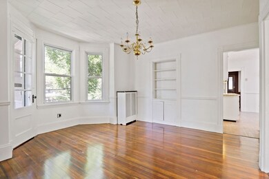 29 Gibbens St unit 1, Somerville, MA 02143 - photo 5