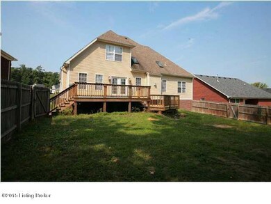 20140109202116179776000000-o