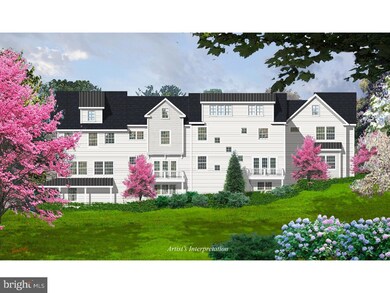 225 E Montgomery Ave unit 5, Ardmore, PA 19003 - photo 3