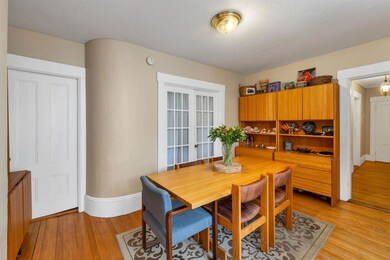 11 Leonard St, Rochester, NH 03867 - photo 7