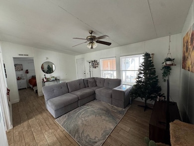 9625 Barnside Place, Tampa, FL 33635 - photo 6