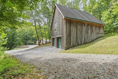 3645 Tyree Springs Rd, Cottontown, TN 37048 - photo 3