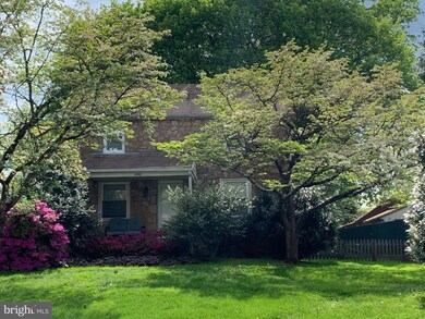 2990 Eastburn Ave, Broomall, PA 19008 - photo 3